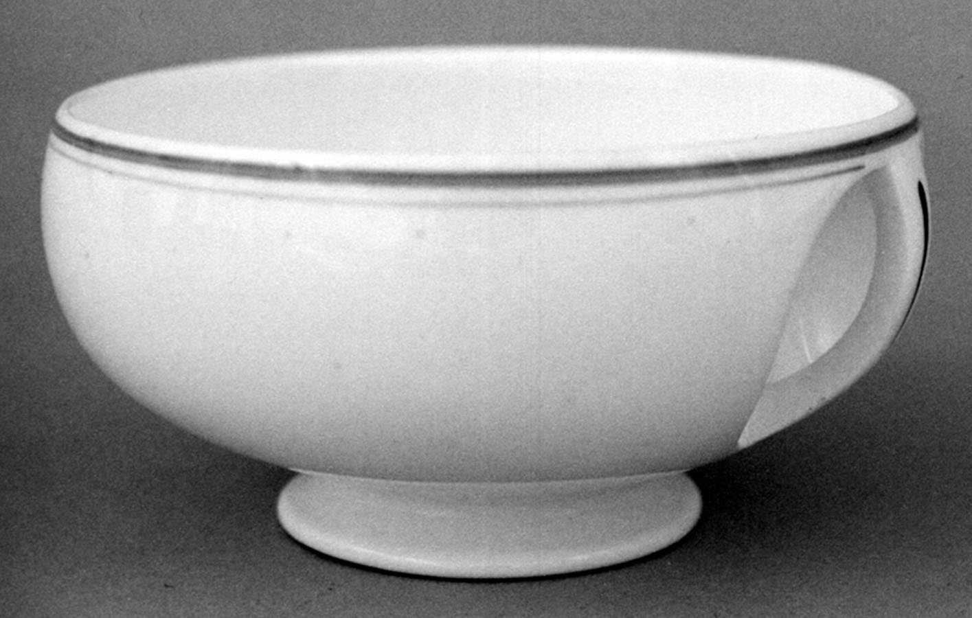 HYDERABAD 07 WIDE..jpg