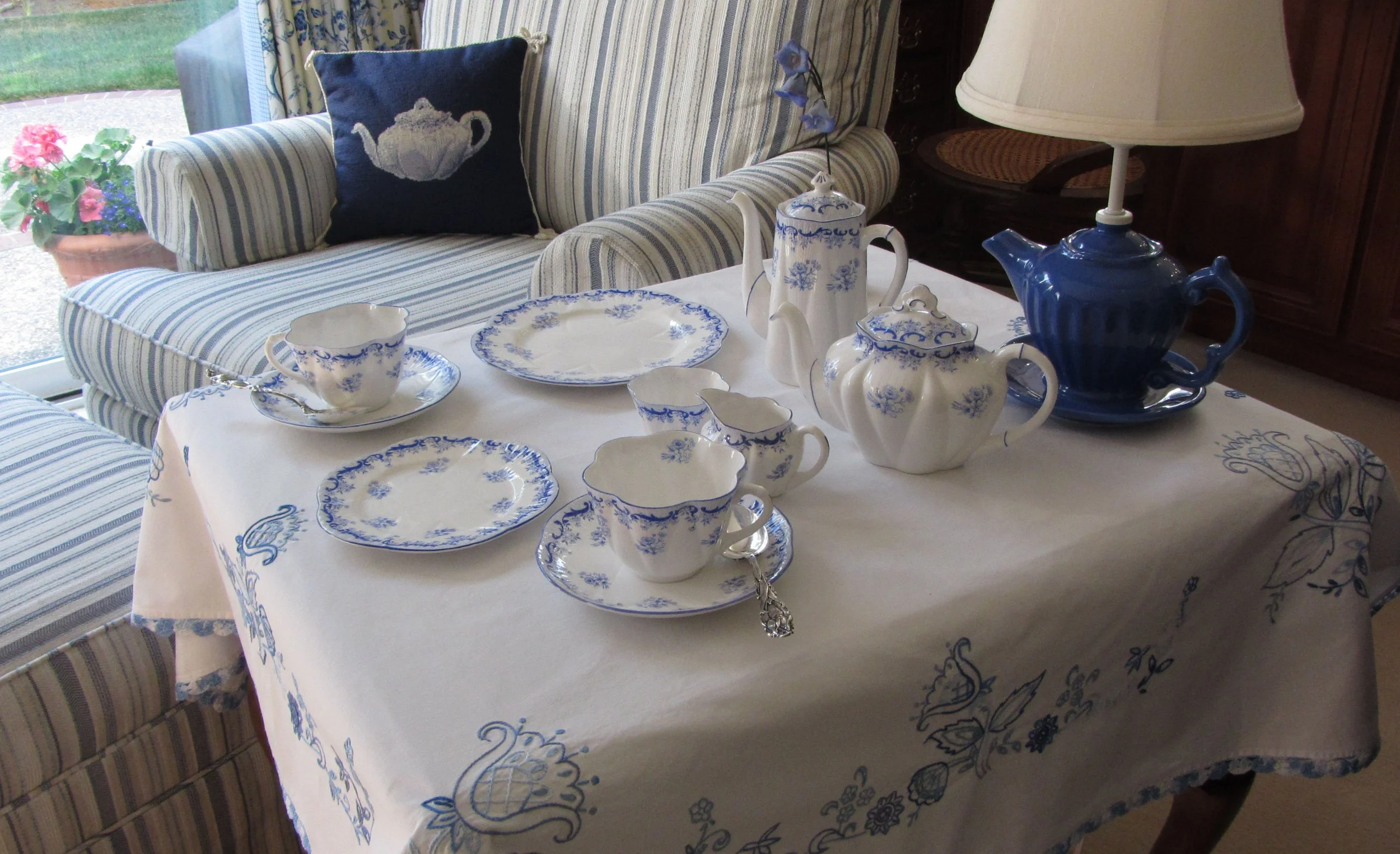 Heavenly Blue tea for two.jpg