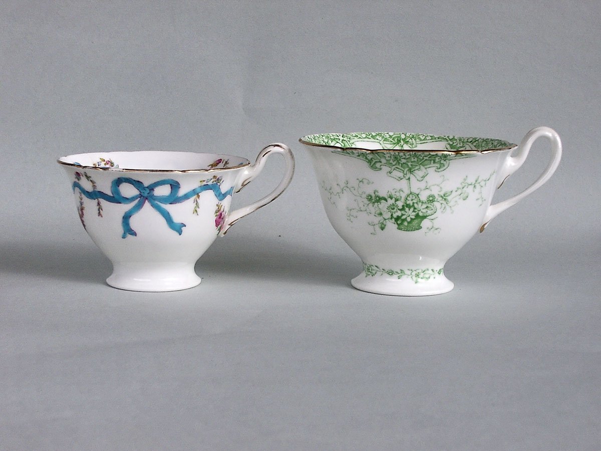 MILTON Wileman Demi & Tea Cups.jpg