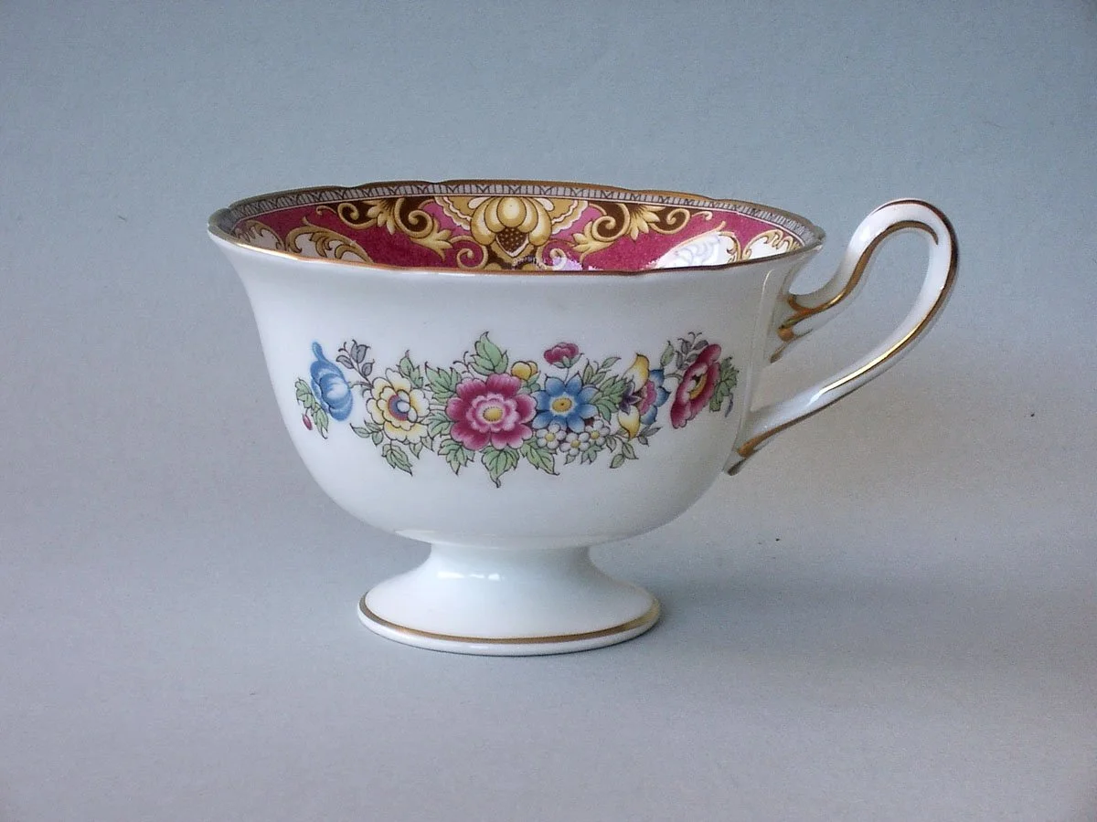 GAINSBOROUGH 09 ShelleyTea Cup.jpg