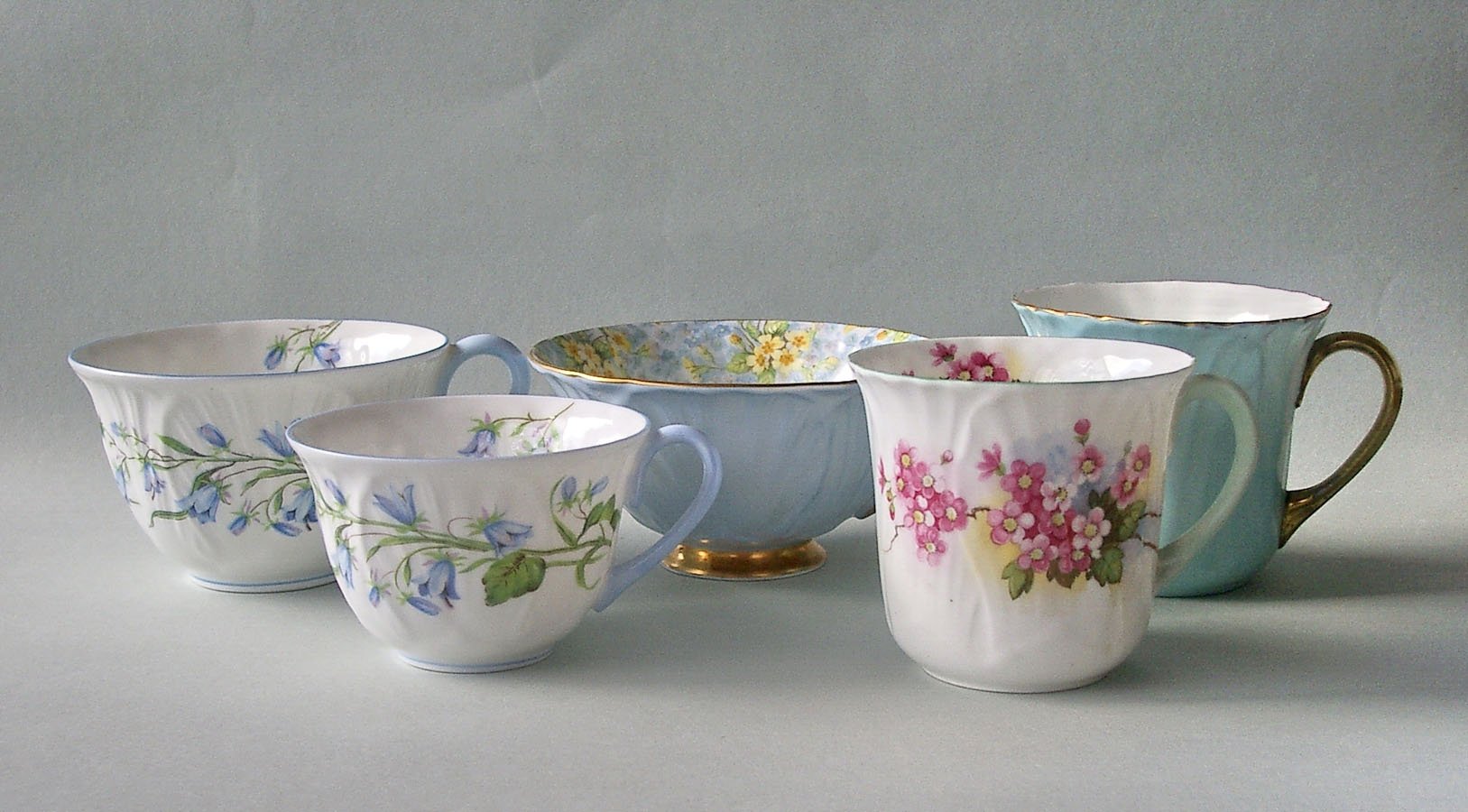 OLEANDER VARIATIONS 02.jpg