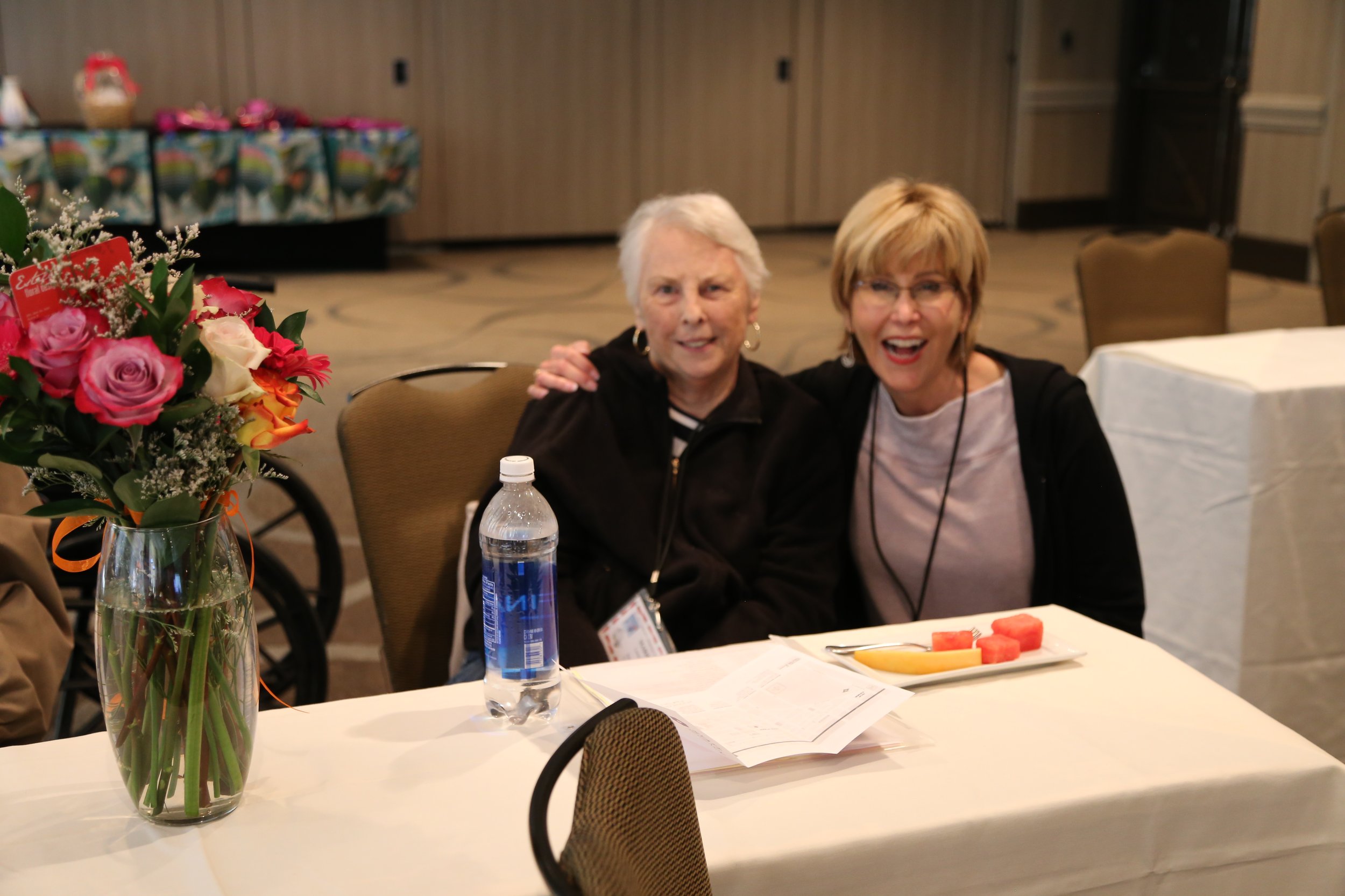 Flowers for Marie.jpg