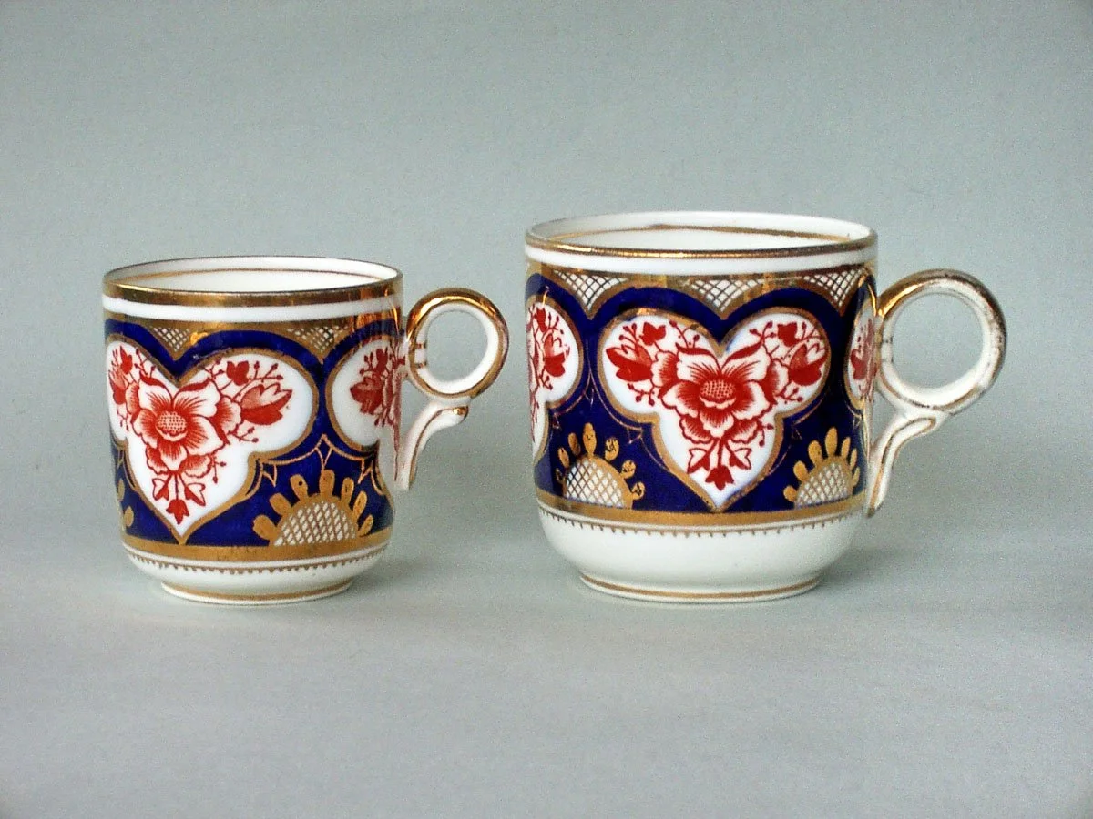 WORCESTER 08 Demi & Tea Cups.jpg