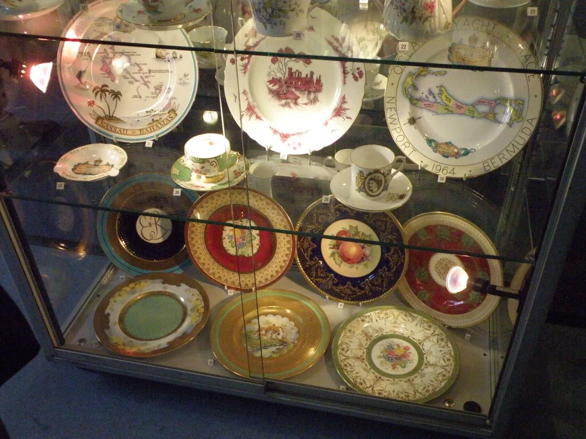 Exhibit (4).jpg