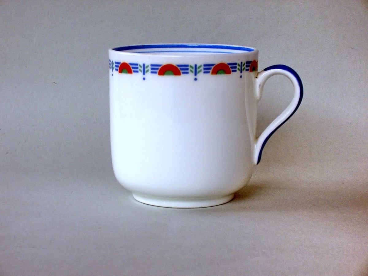 SAVOY 01 Tea Cup.jpg