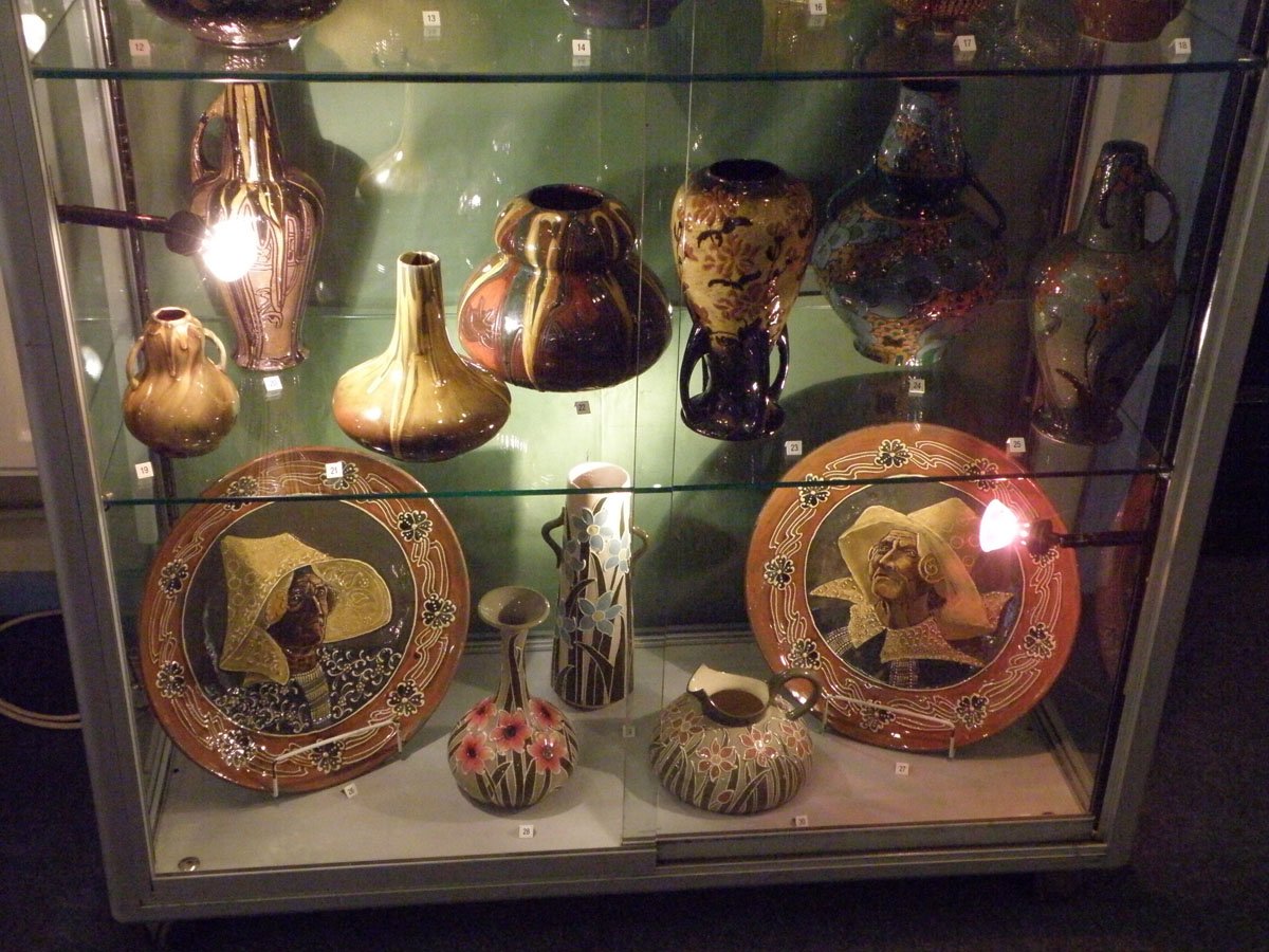 Exhibit (6).jpg