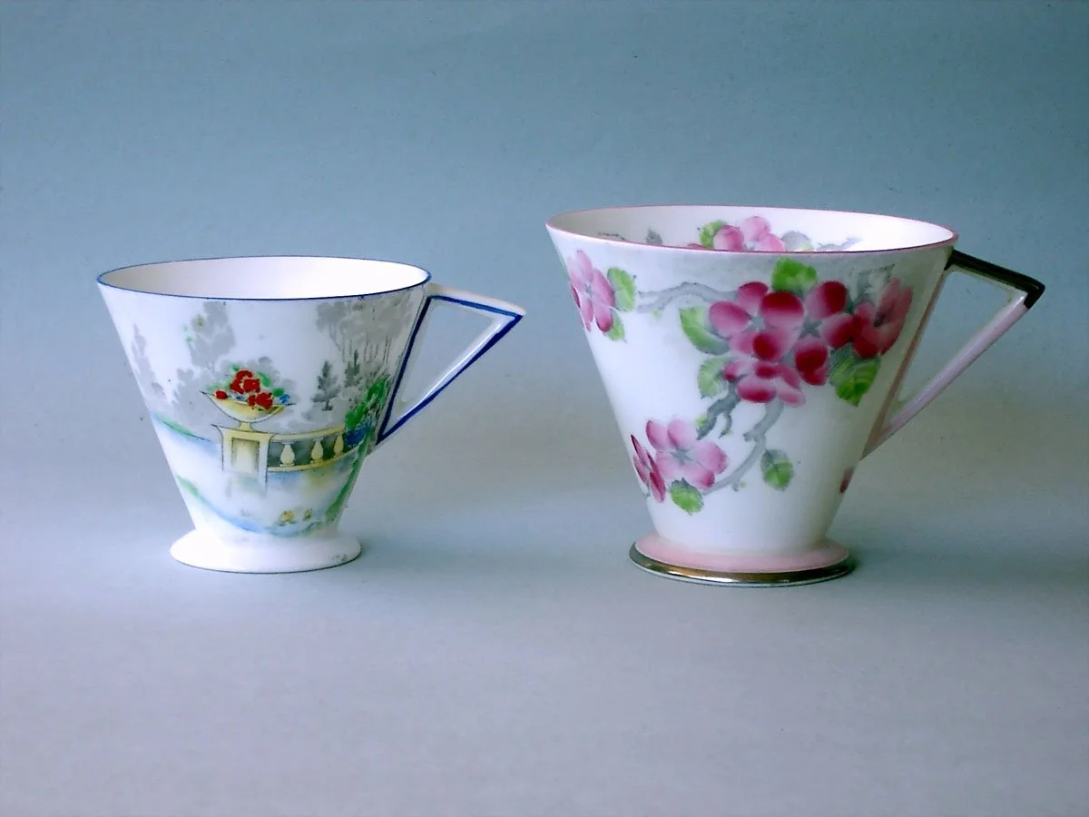 EVE 07 Demi & Tea Cups.jpg