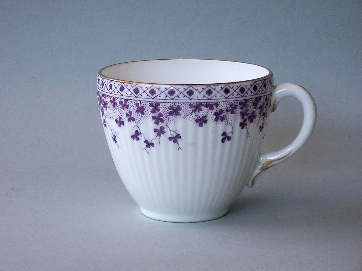 FOLEY FLUTE 01 Tea Cup.jpg