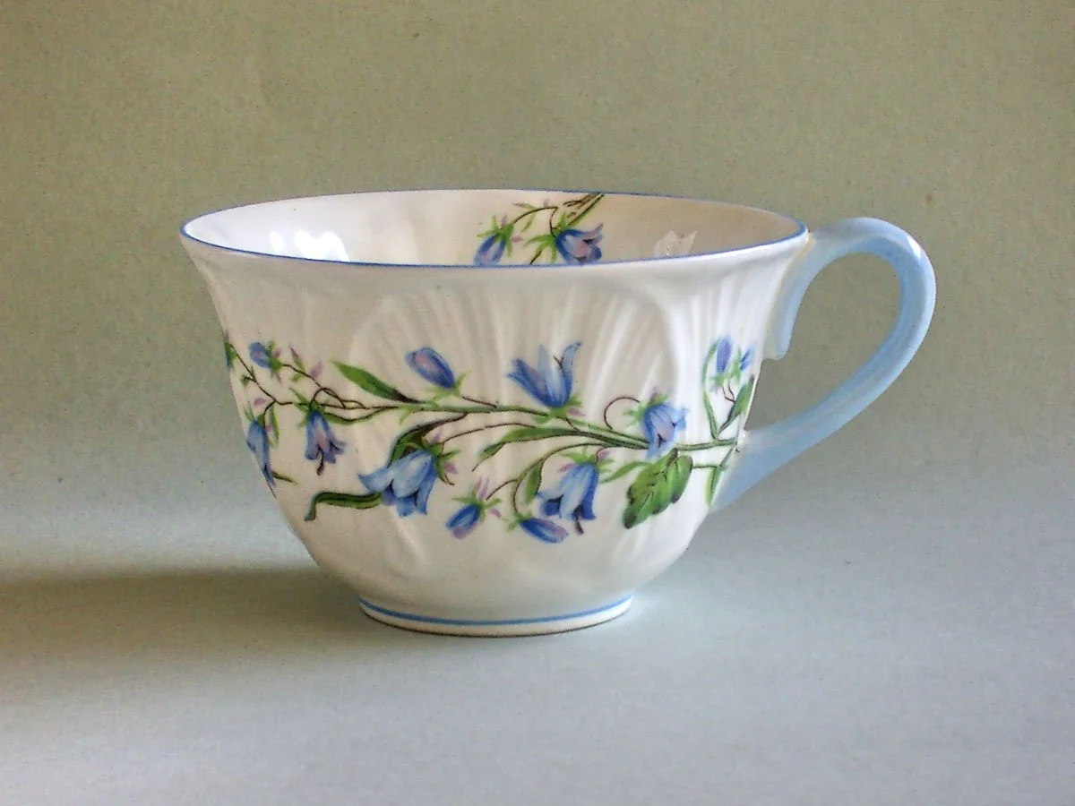 OLEANDER 01 Tea Cup.jpg