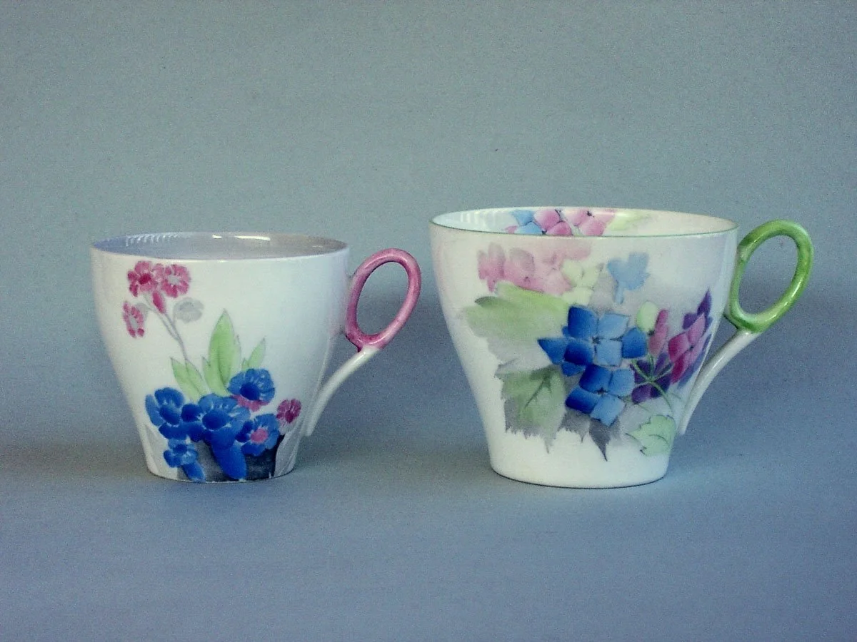 OXFORD 07 Demi & Tea Cups.jpg