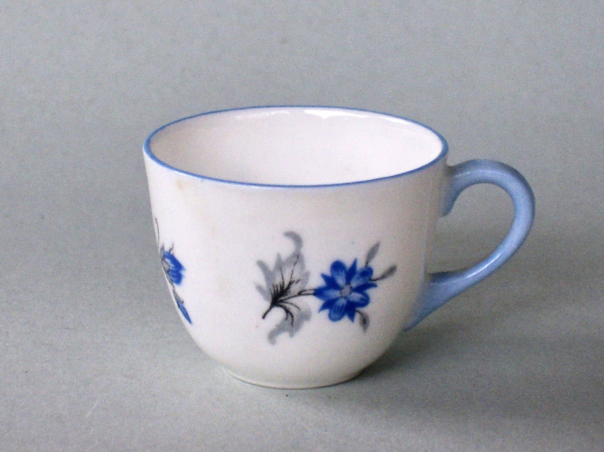 WESTMINSTER 01 Miniature Cup.jpg