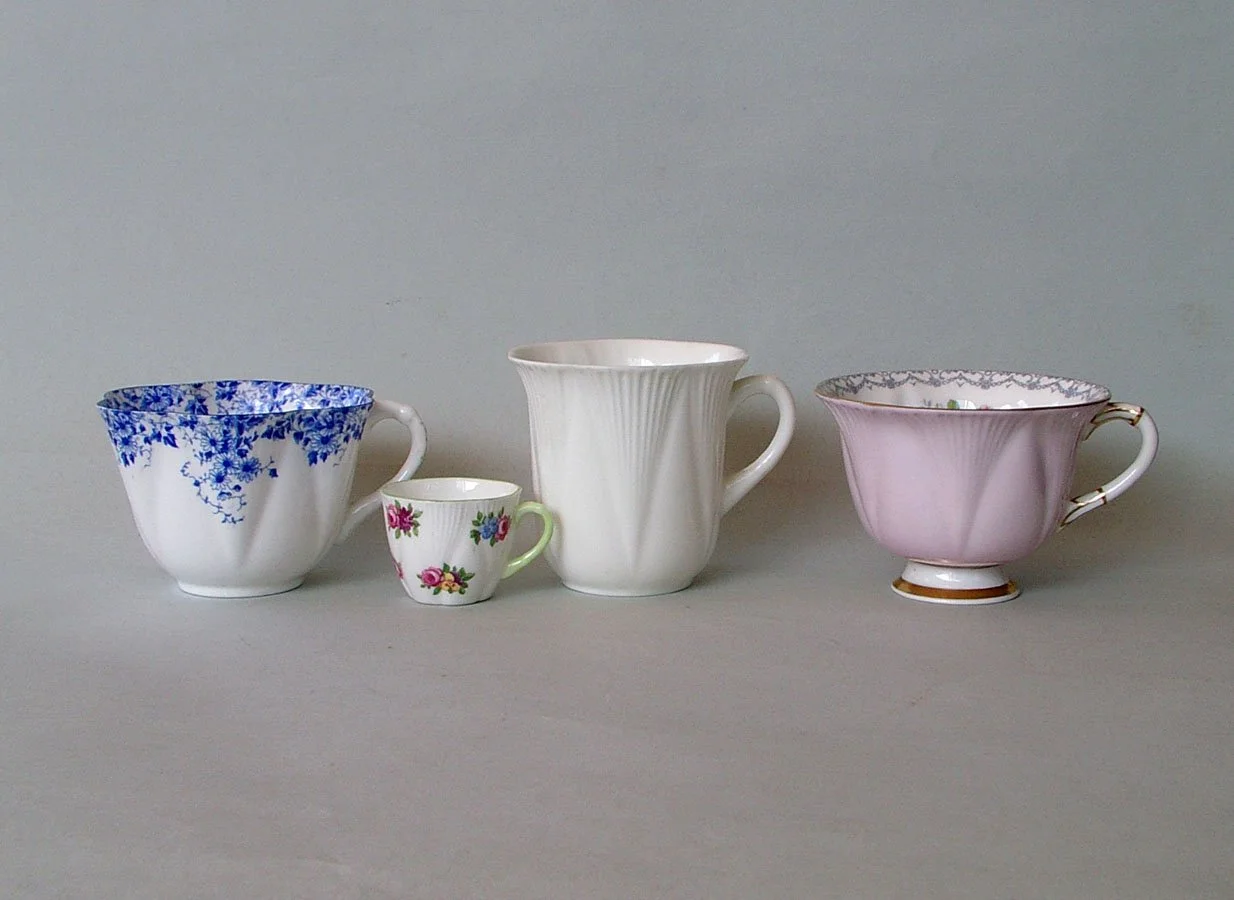 DAINTY Variations.jpg