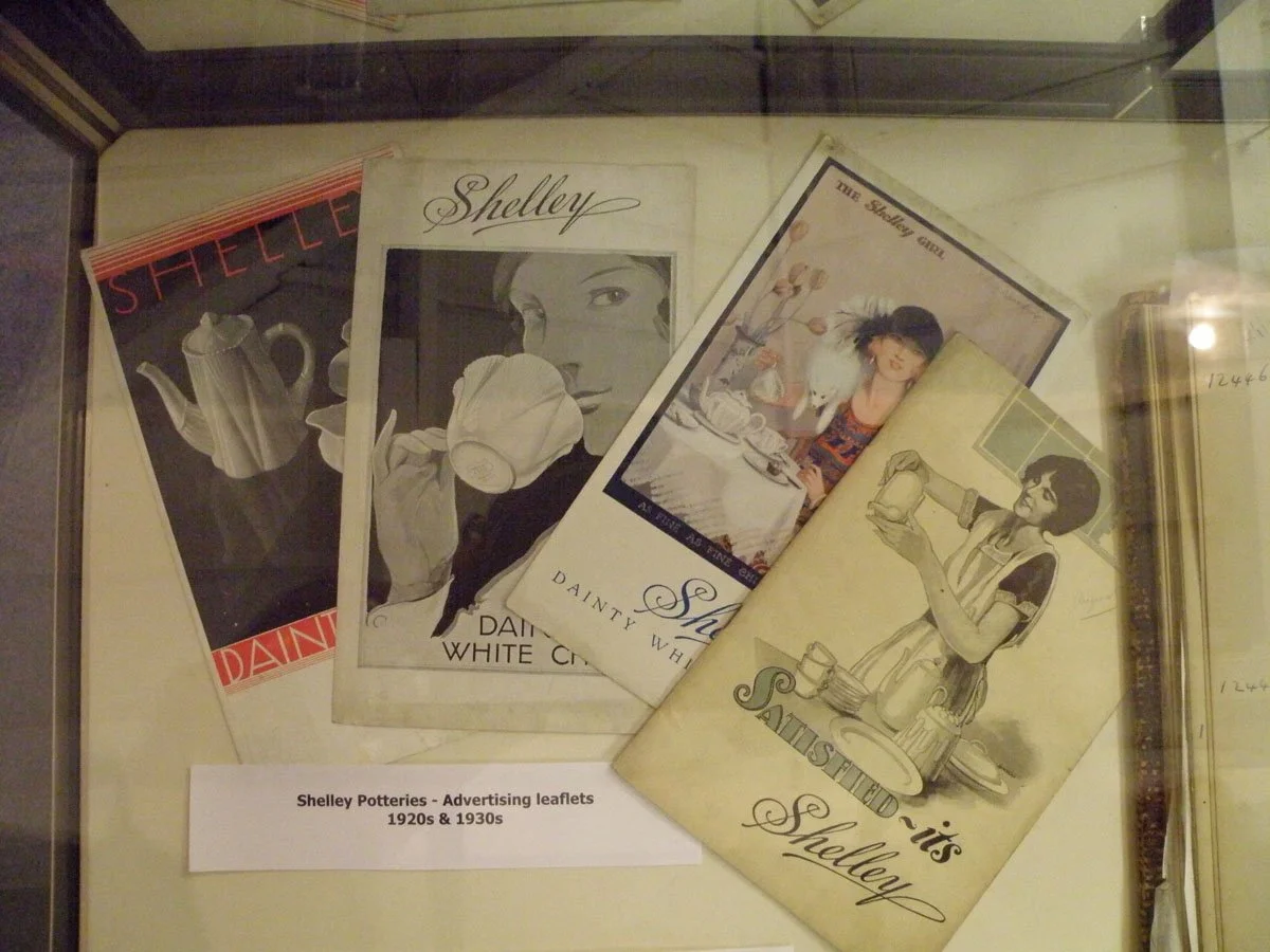 Shelley Advertisements (1).jpg