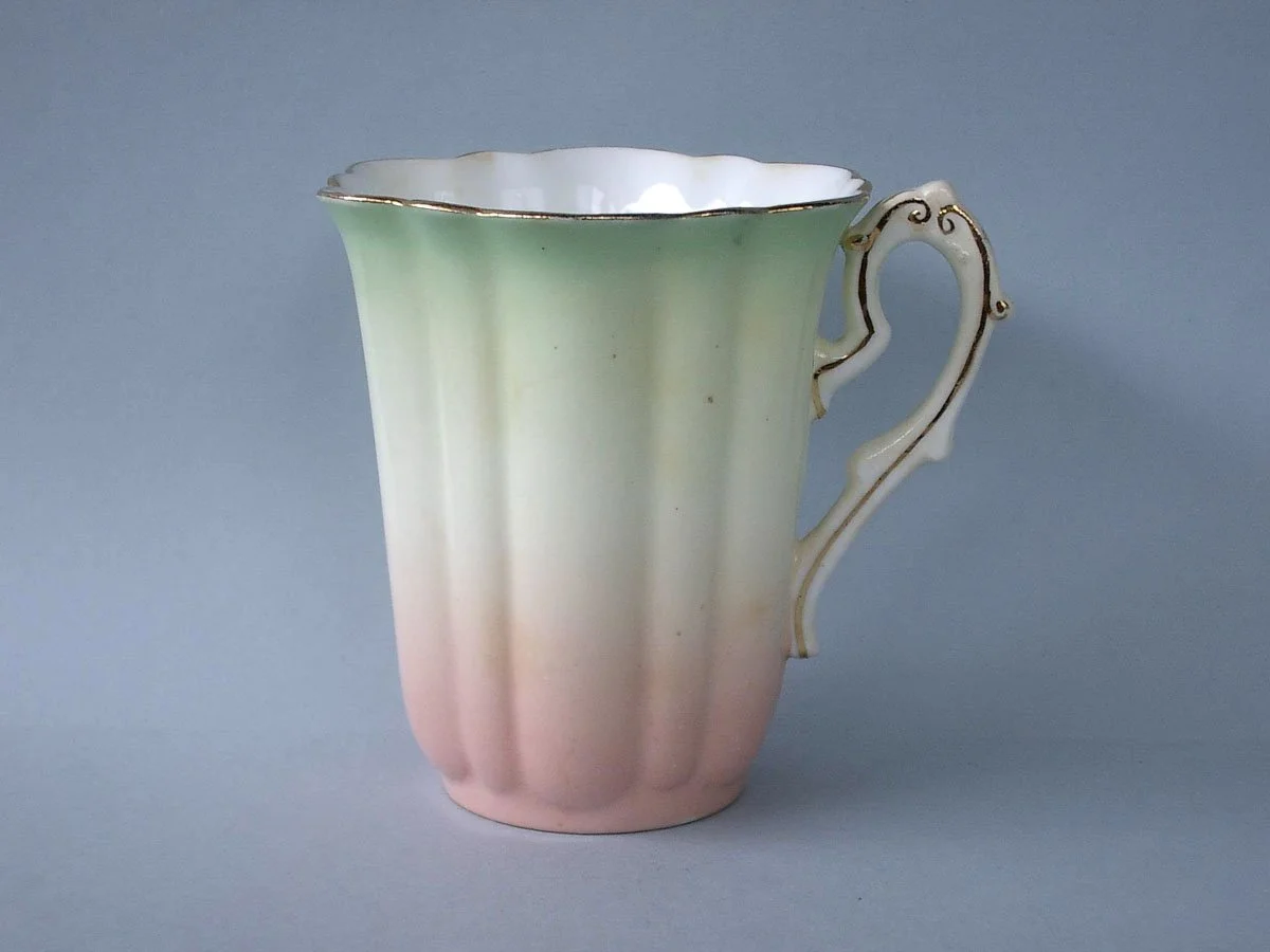 EMPIRE EARLY 10 Tall Cup.jpg