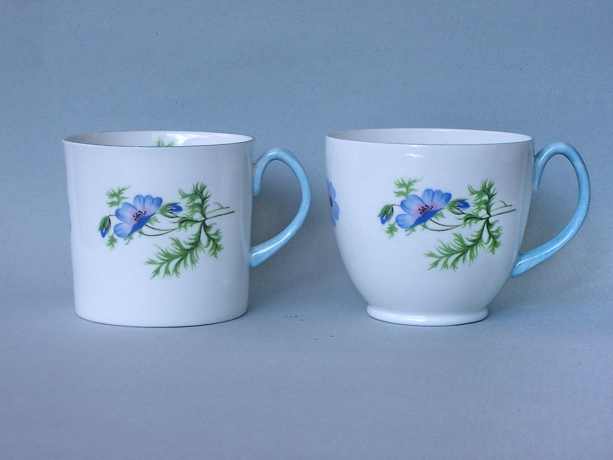 Briston Late Coffee & Tea