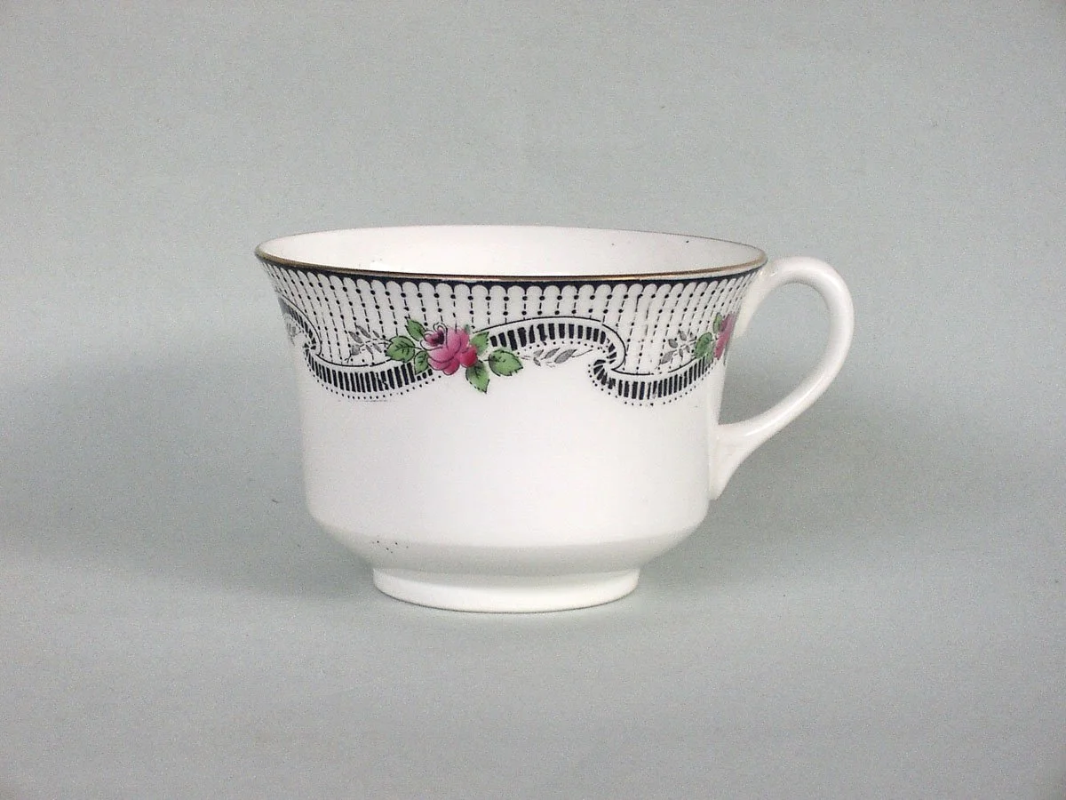 NORMAN 01 Tea Cup.jpg
