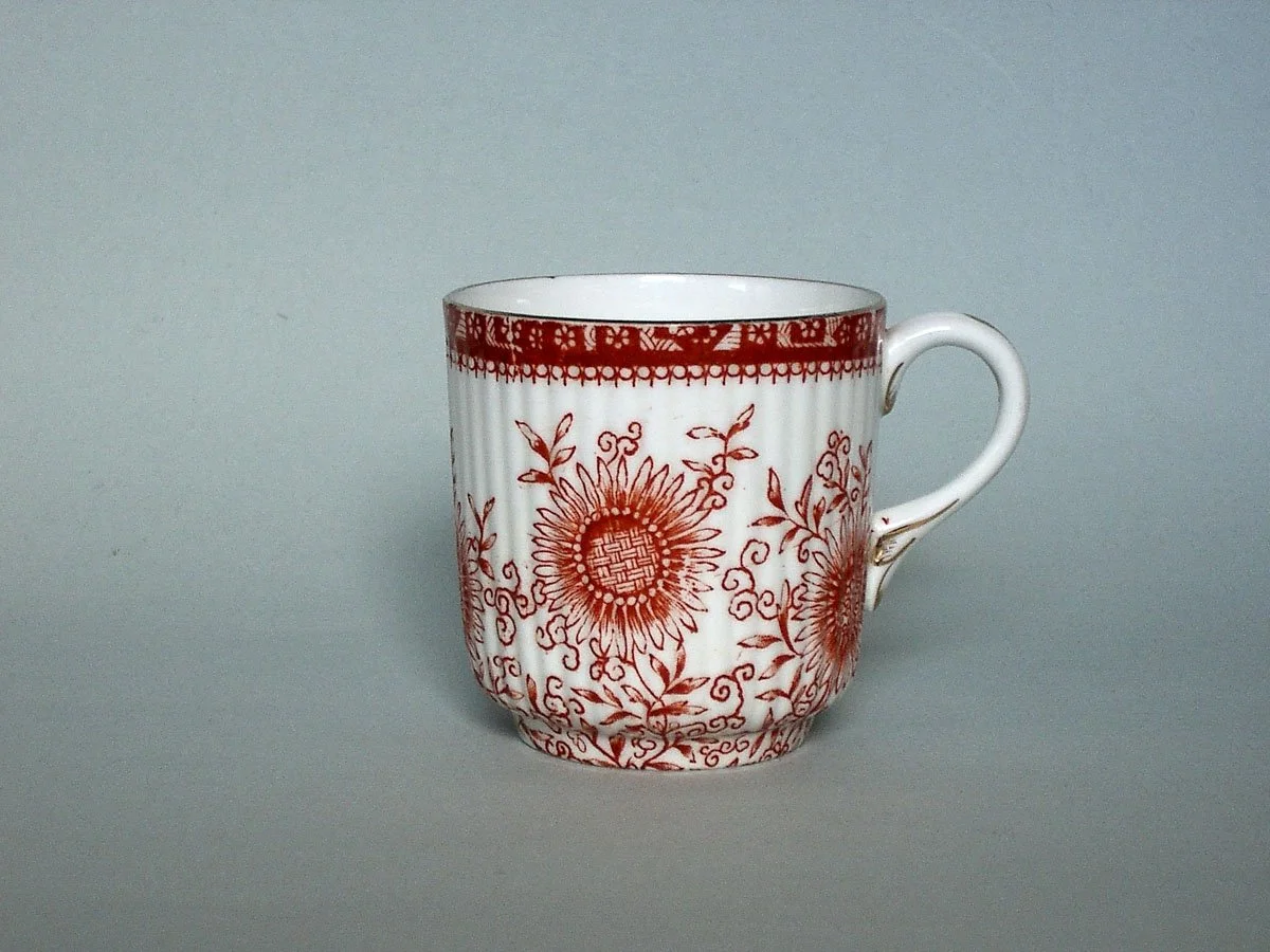 FOLEY FLUTE 03 Coffee Cup.jpg