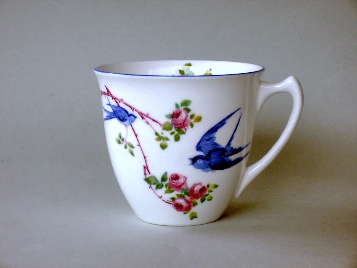 STRAND 01 Tea Cup.jpg