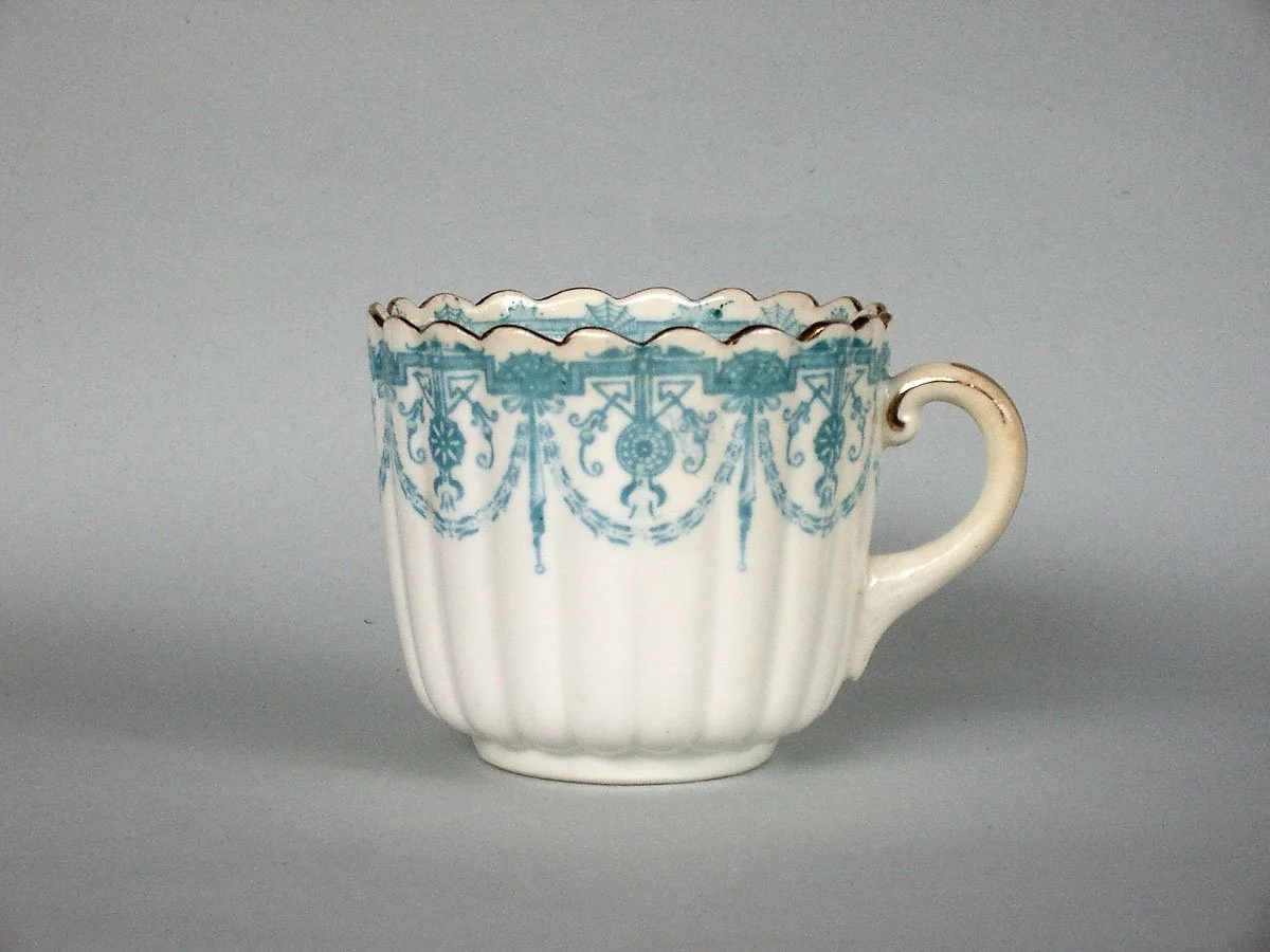 MAY 01 Tea Cup.jpg