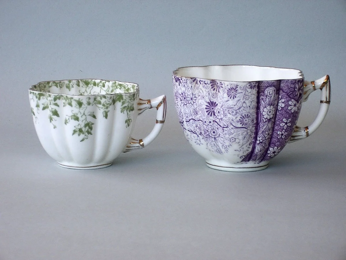 DAISY 07 Demi & Tea.jpg