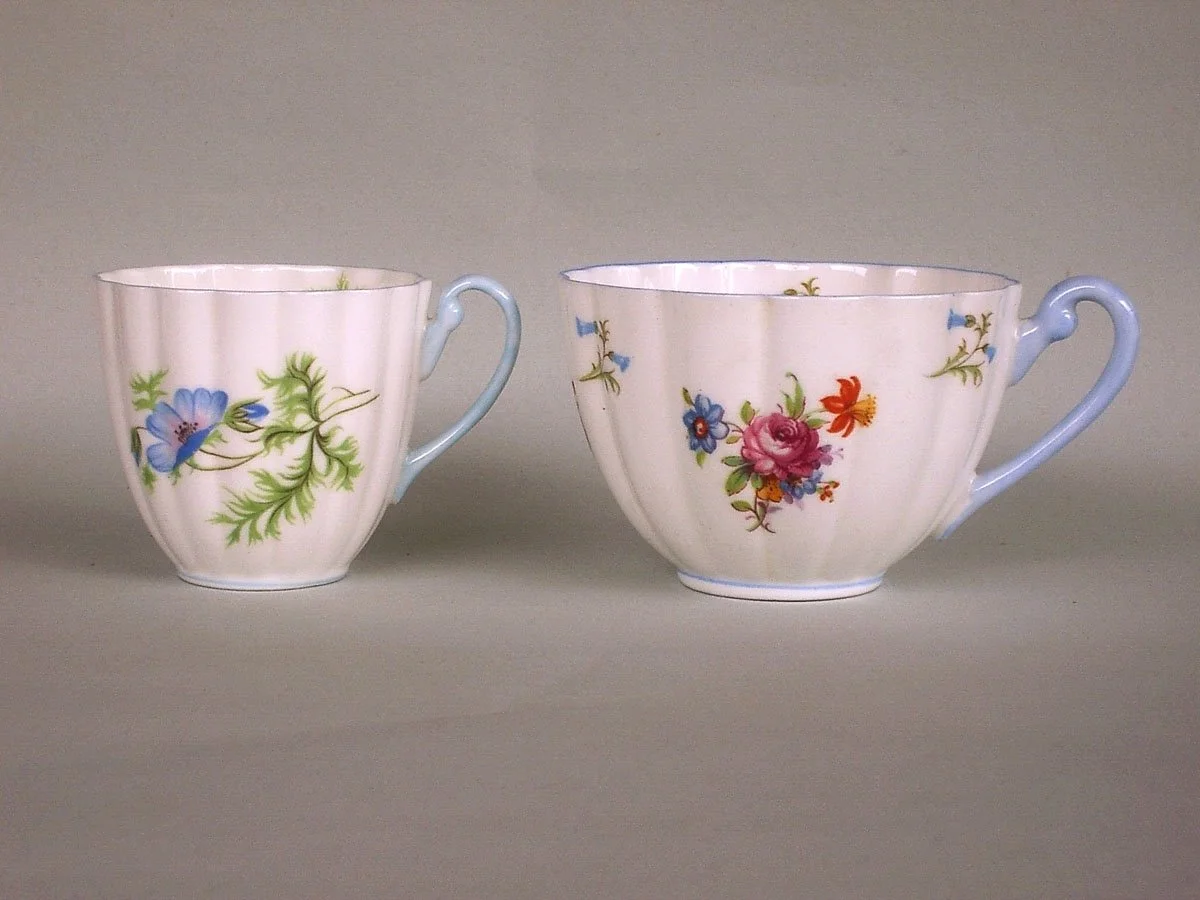 LUDLOW 07 Coffee & Tea Cups.jpg