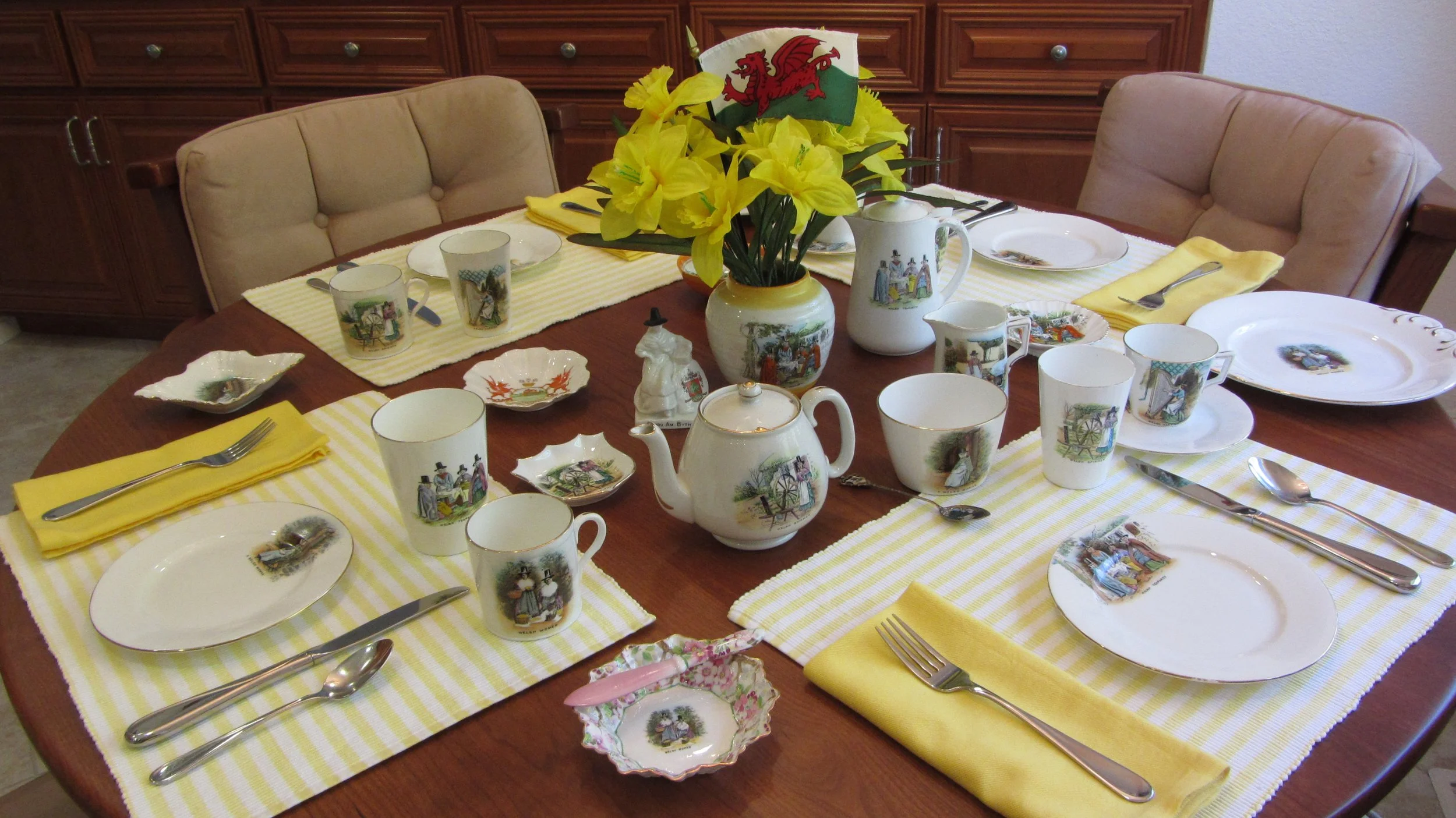 St David's Day celebration.jpg