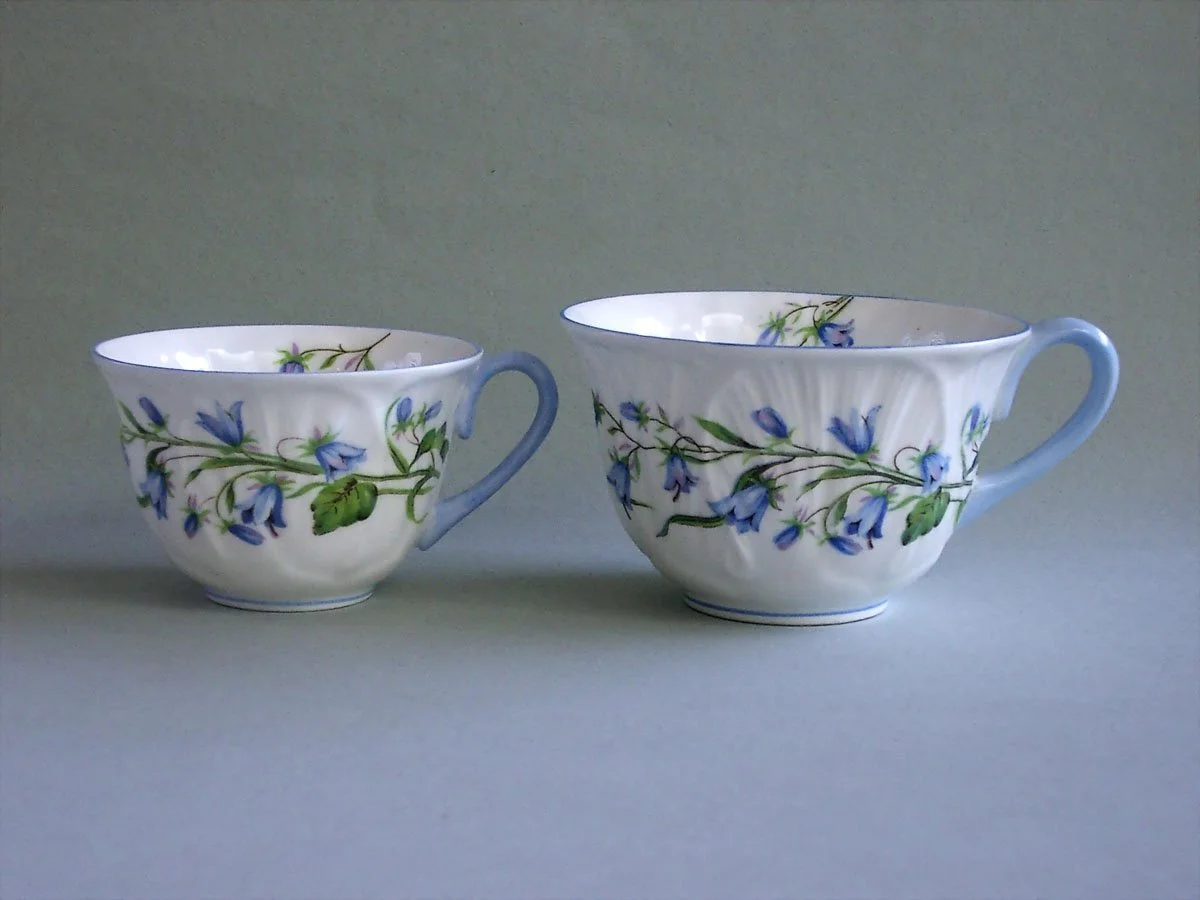 OLEANDER 07 Demi & Tea Cups.jpg