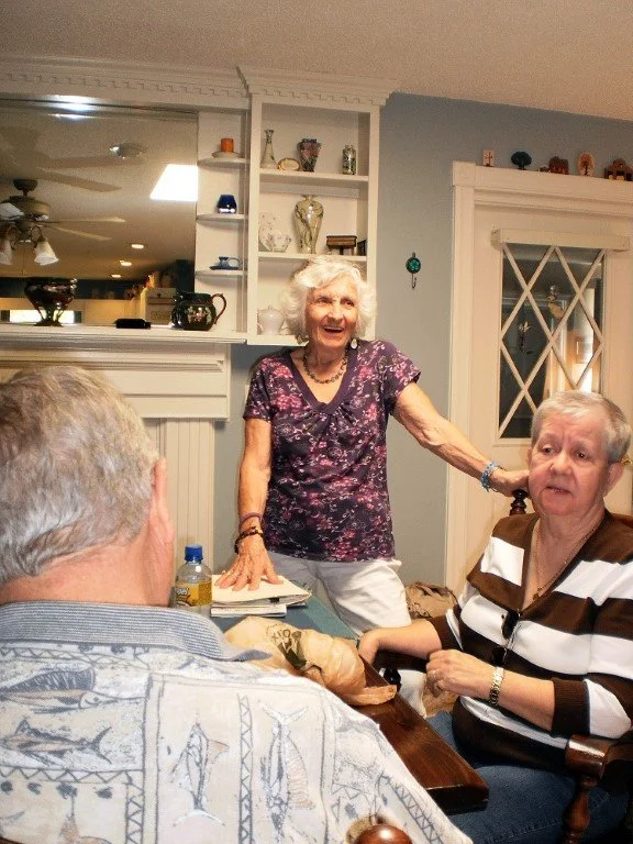 2010 Florida Regional at home of Shelley Dale (2).jpg