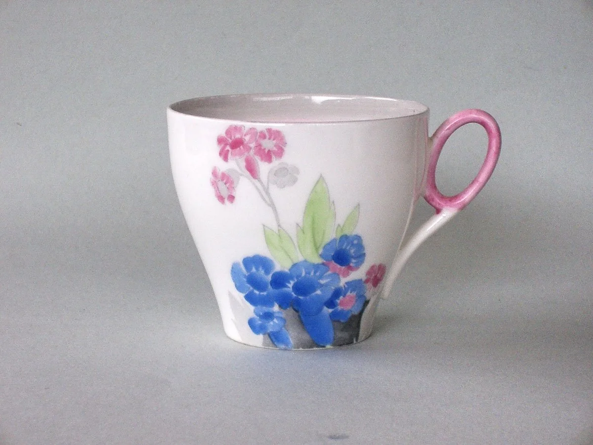 OXFORD 04 Demi Cup.jpg