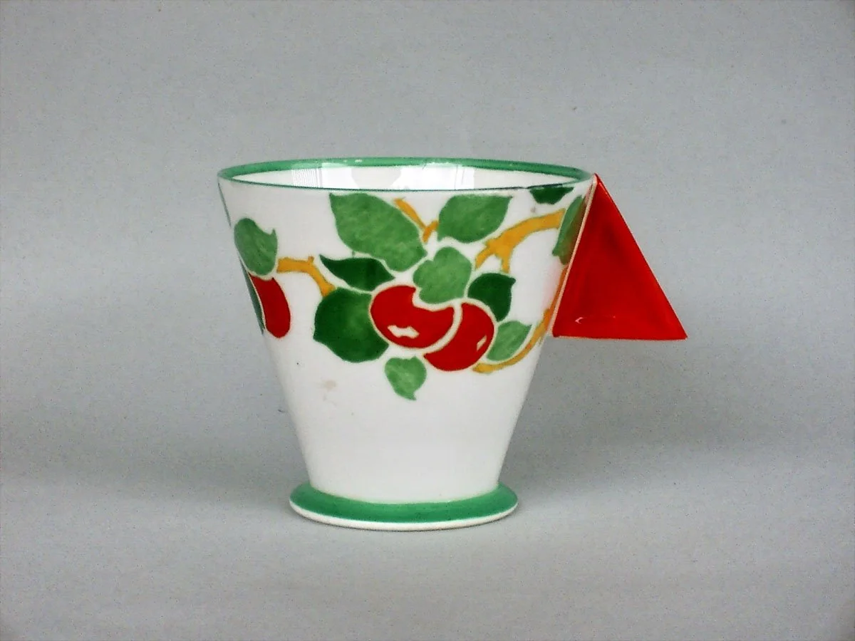 MODE 01 Tea Cup.jpg