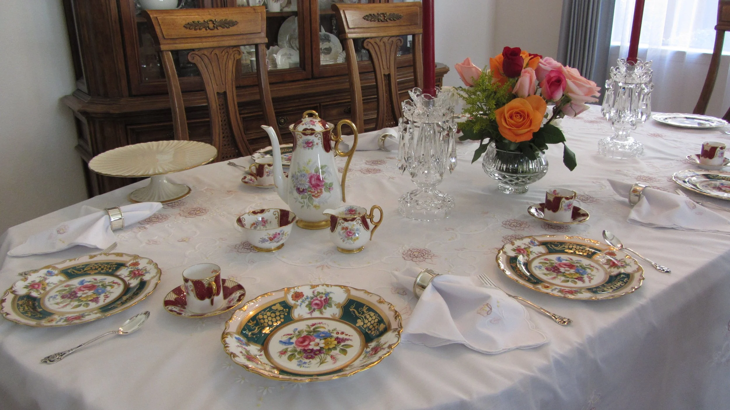 13498-41 Coffee service.jpg
