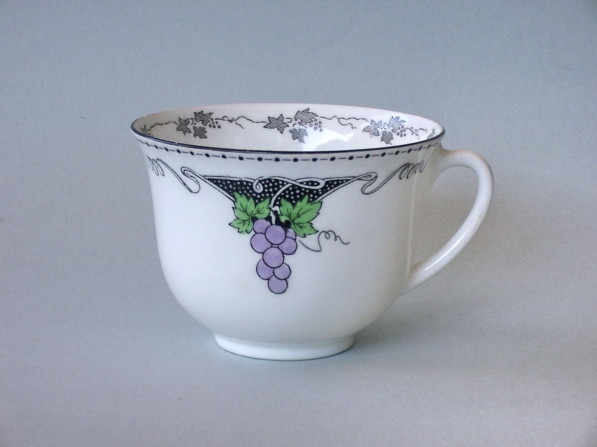 KENNETH 01 Tea Cup (R2).jpg