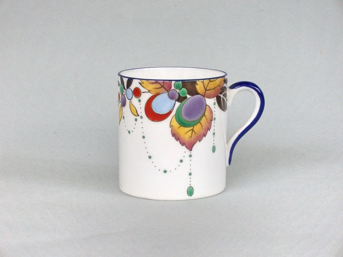 MOCHA 04 Coffee Cup.jpg