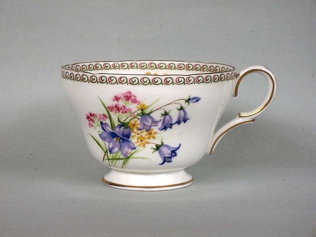 HENLEY 01 Tea Cup (SaucN1).jpg