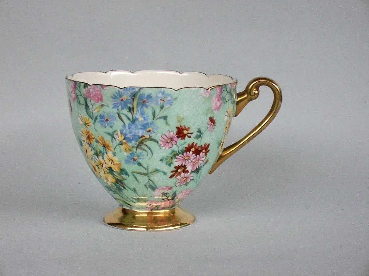 RIPON 01 Tea Cup.jpg