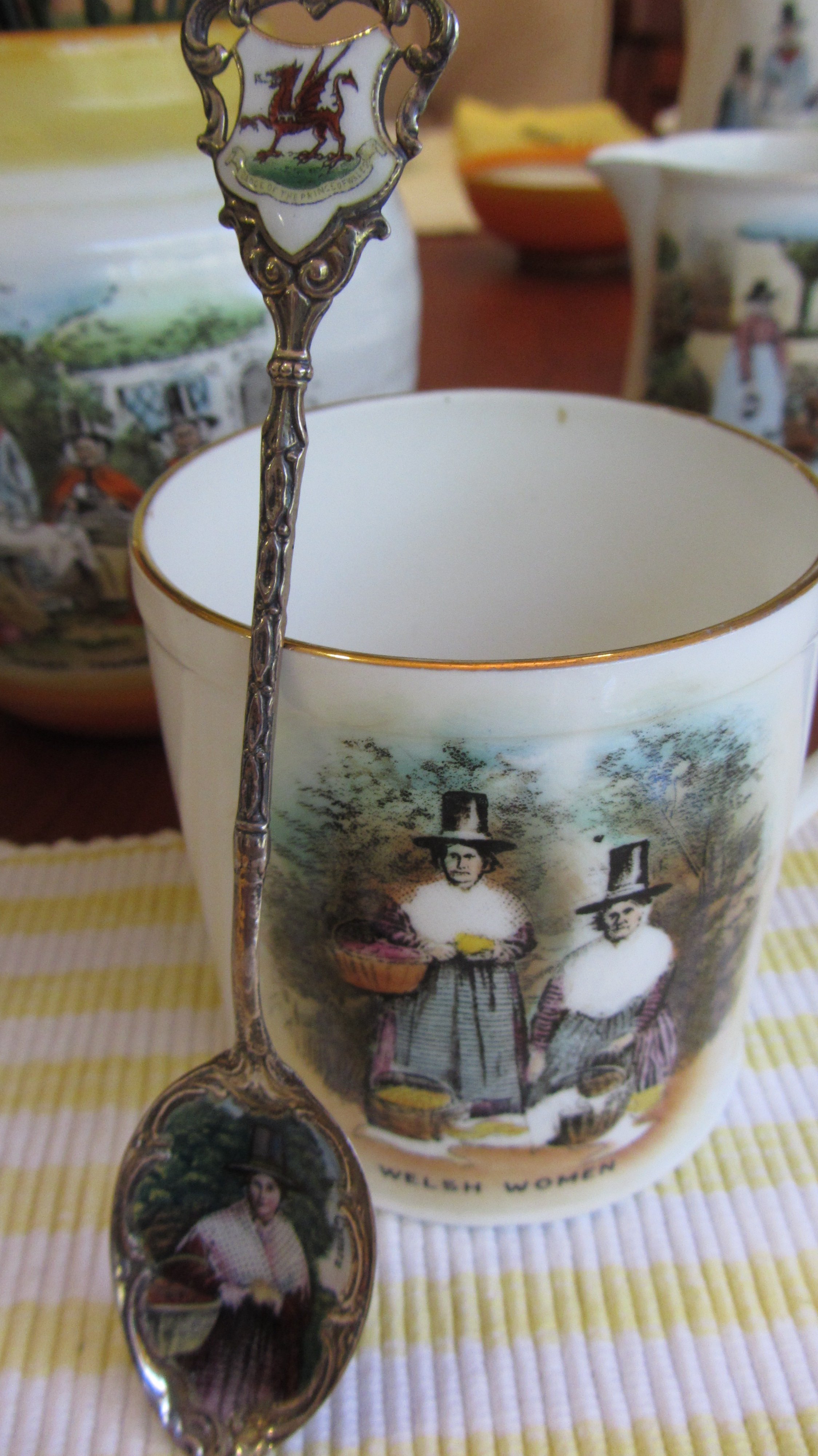 Welsh Woman spoon.jpg