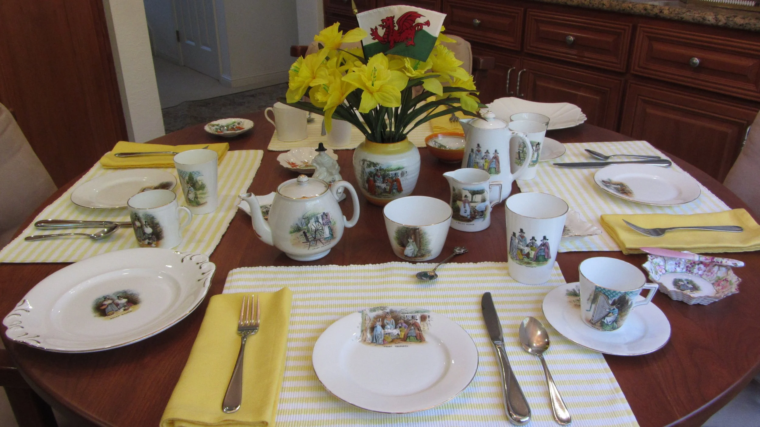 Welsh women individual setting.jpg