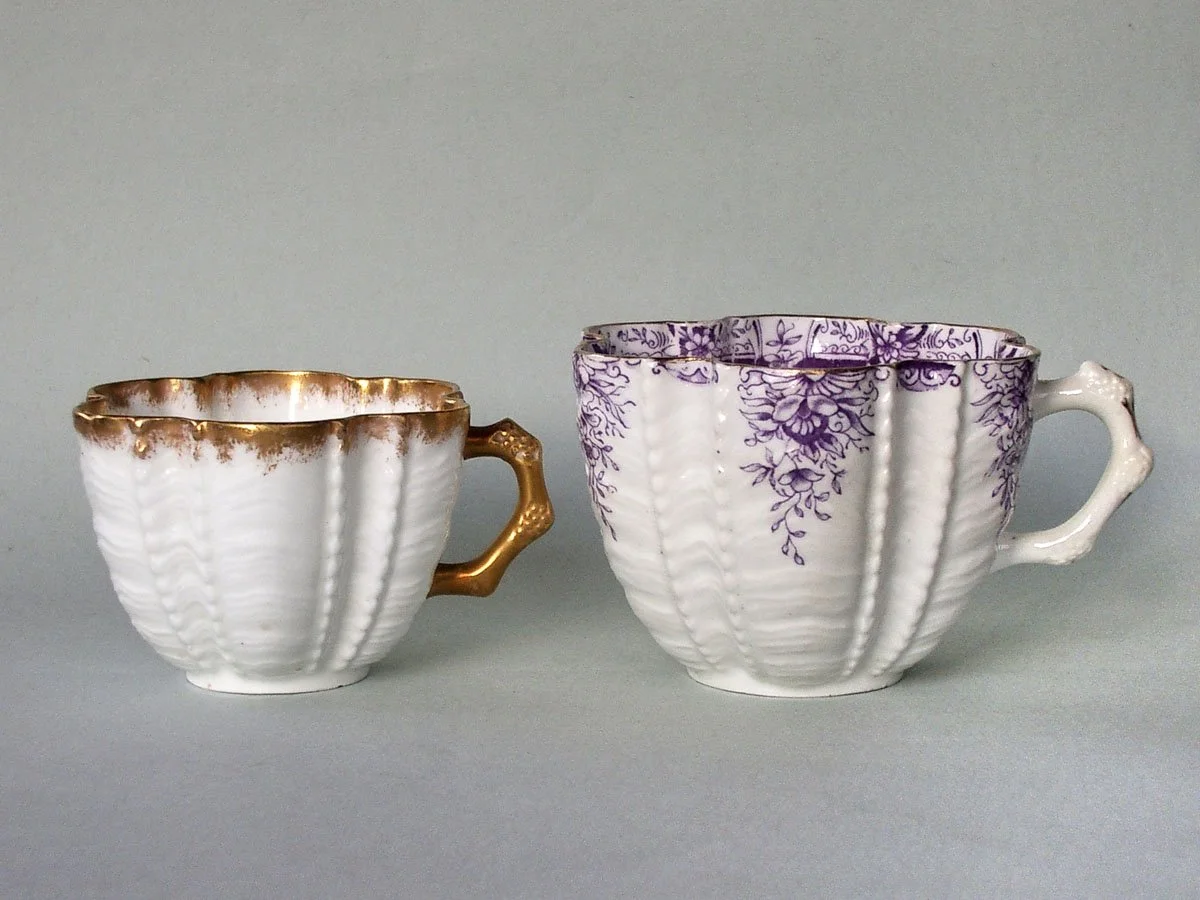 SHELL 07 Demi & Tea Cups.jpg
