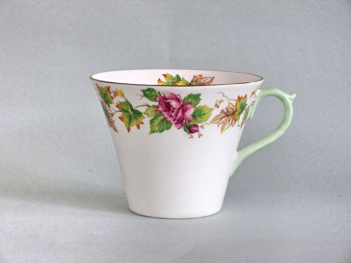 NEW REGENT 01 Tea Cup.jpg