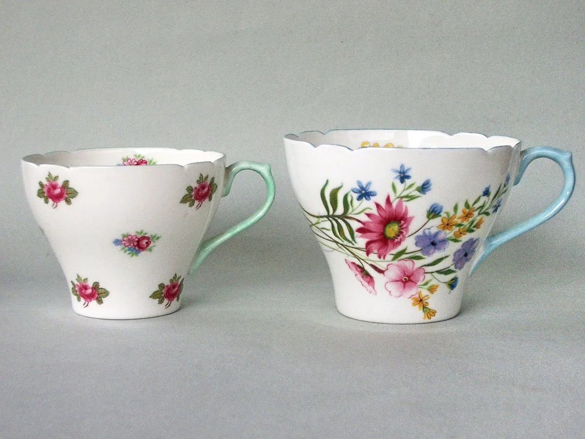 NEW CAMBRIDGE 07 Demi & Tea Cups.jpg