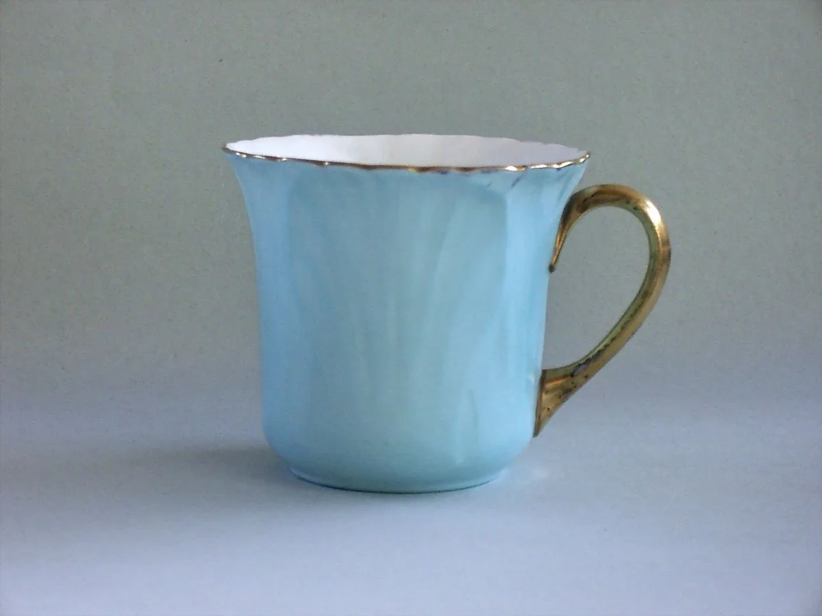 OLEANDER TALL 01 Tea Cup.jpg