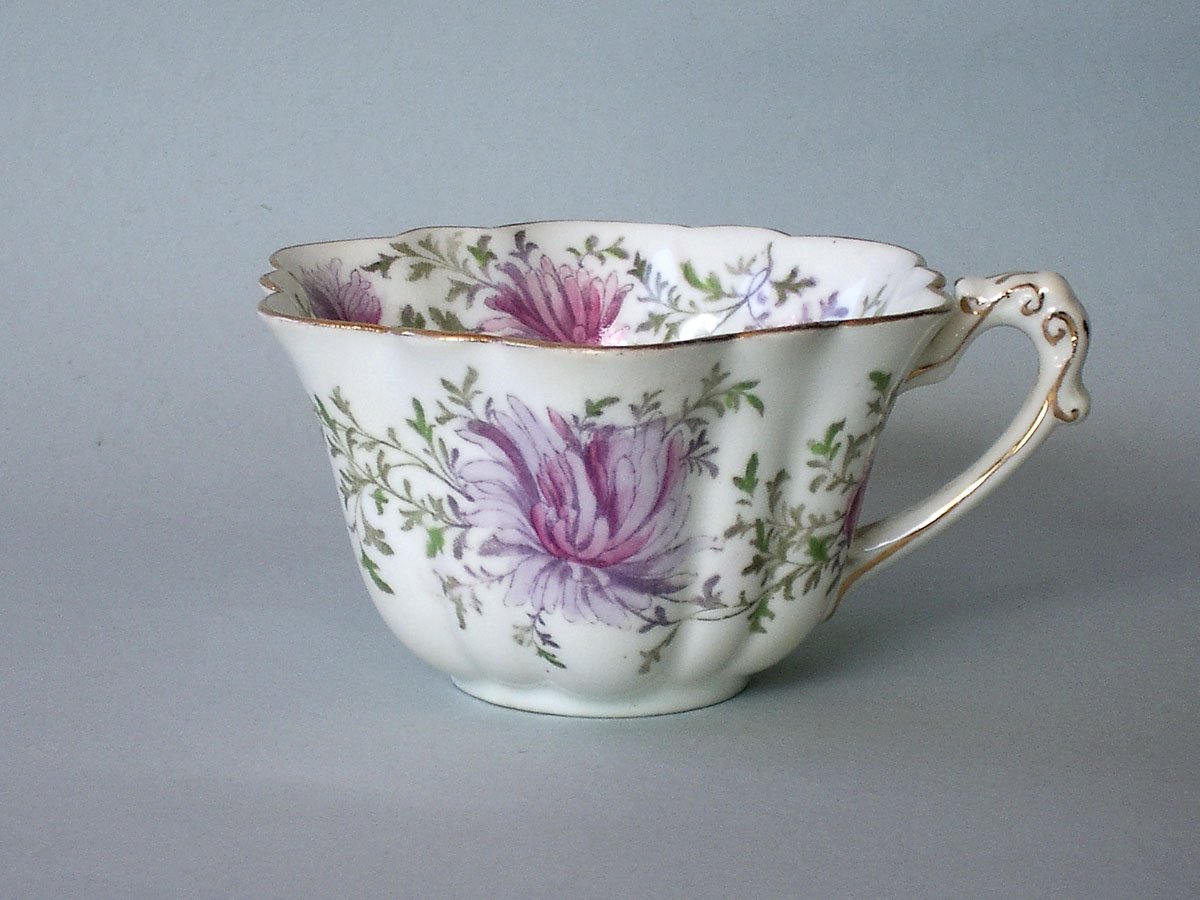 EMPIRE EARLY 01 Tea Cup.jpg