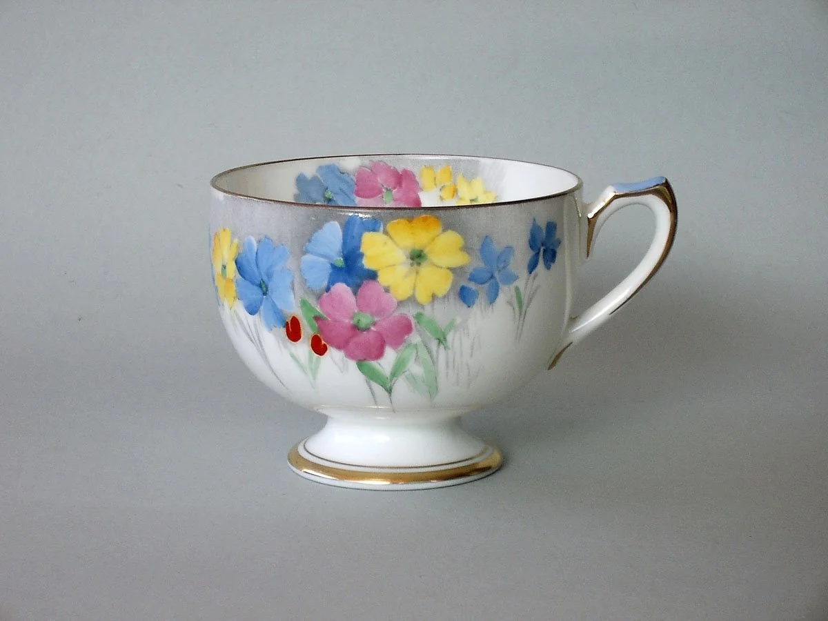 ELY 01 Tea Cup.jpg