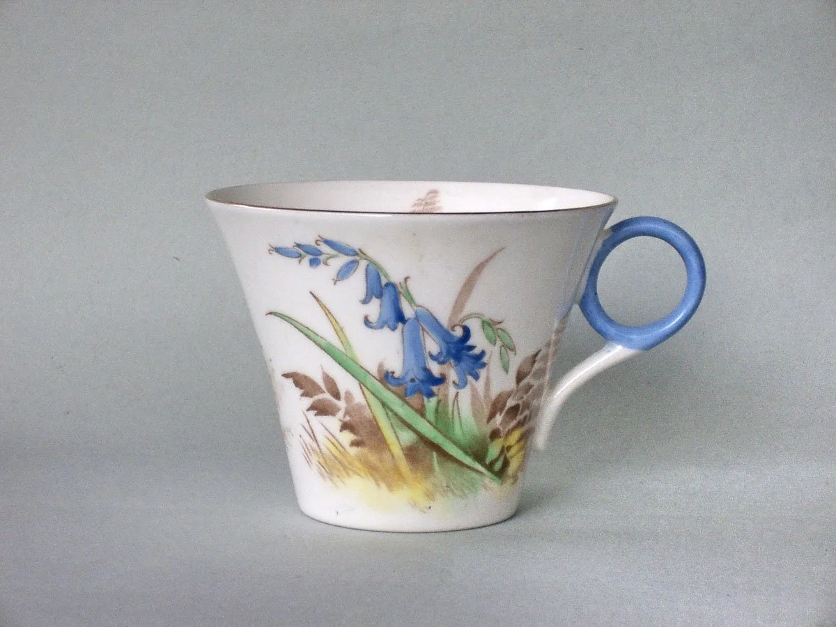 REGENT 01 Tea Cup.jpg