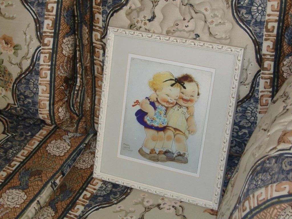 Shelley meeting Florida Regional  2007 Home of Doris Sweezey 5, reduced.jpg