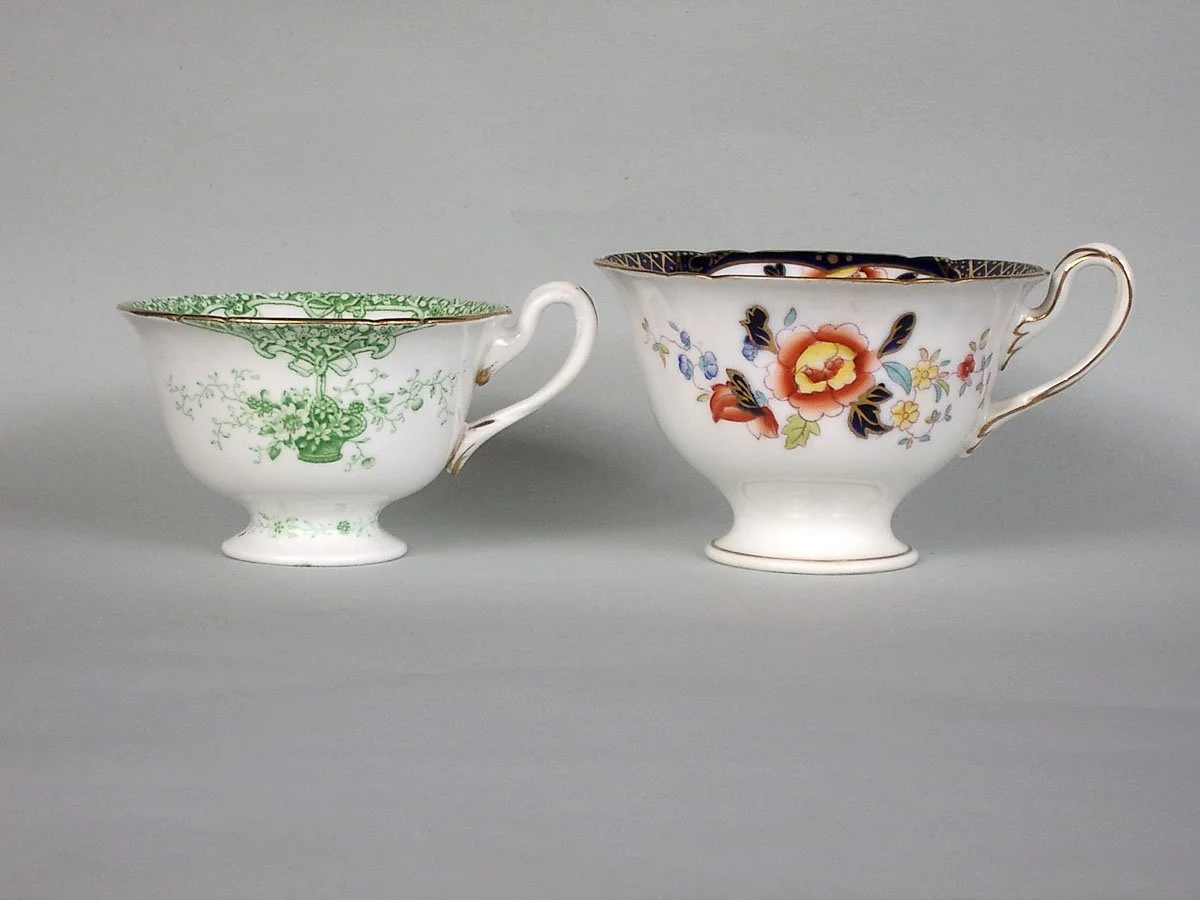 GAINSBOROUGH 07 Wileman Demi & Tea Cups.jpg