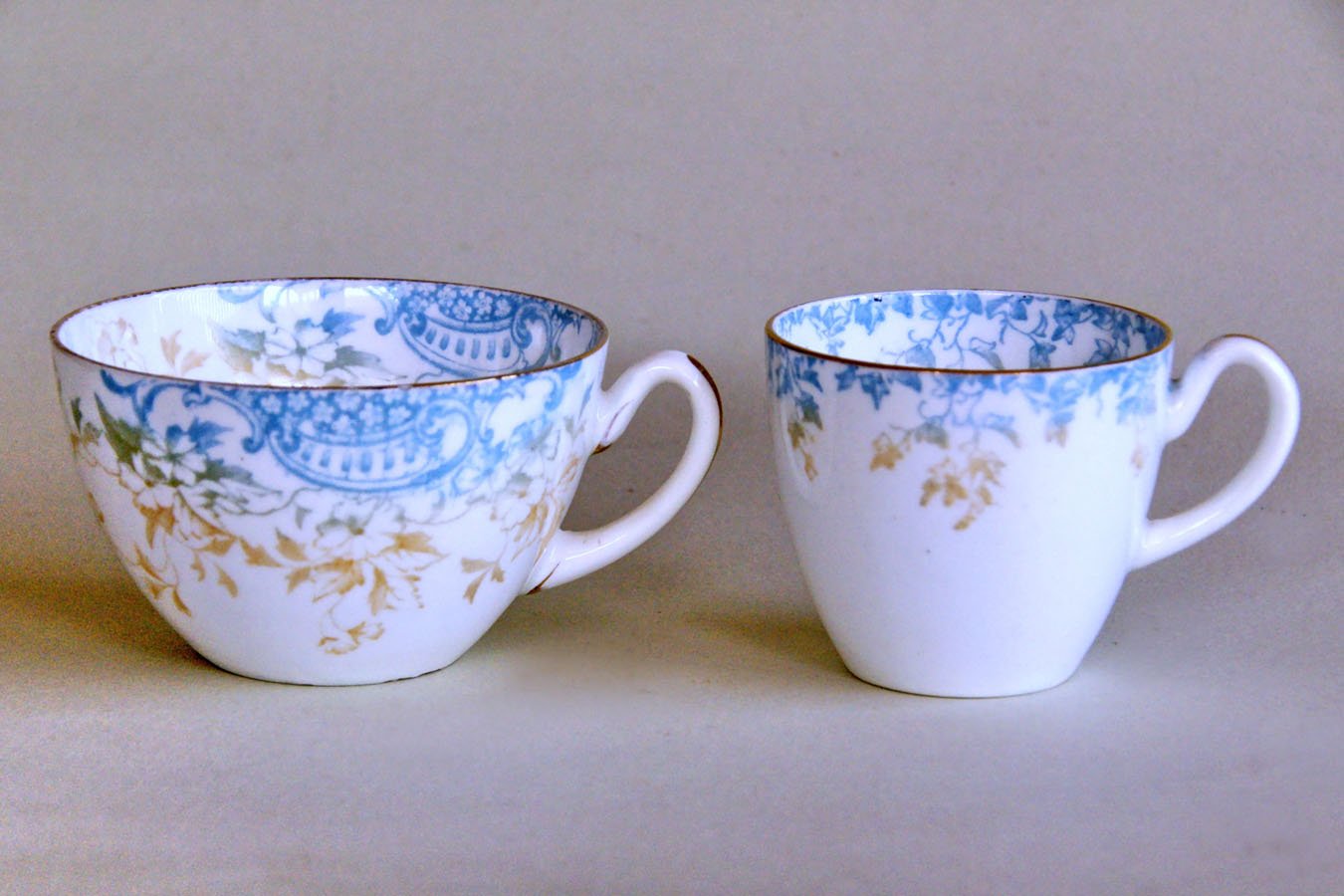 EGG 04 & YORK Early.jpg