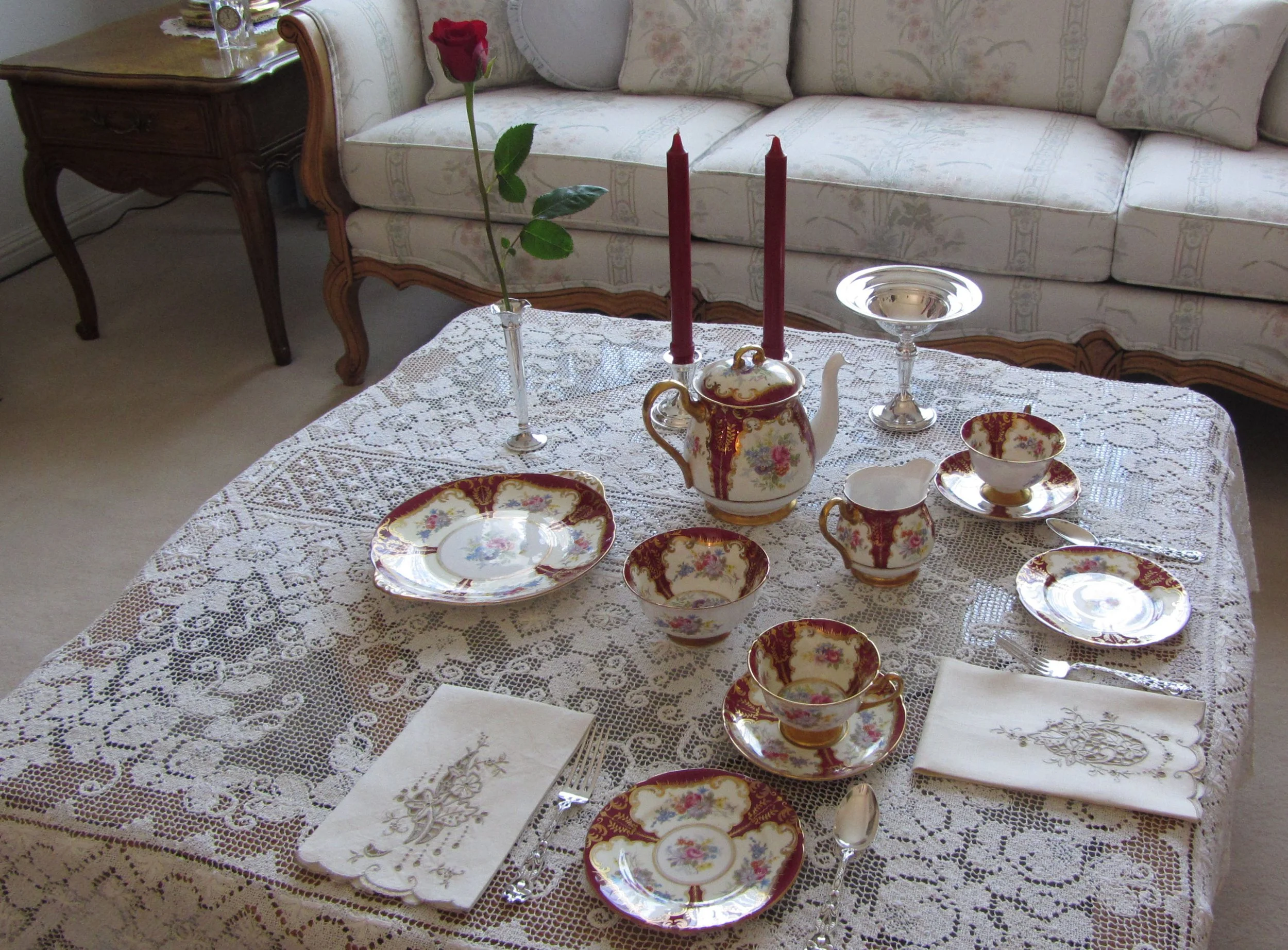 13568 Tea for Two.jpg