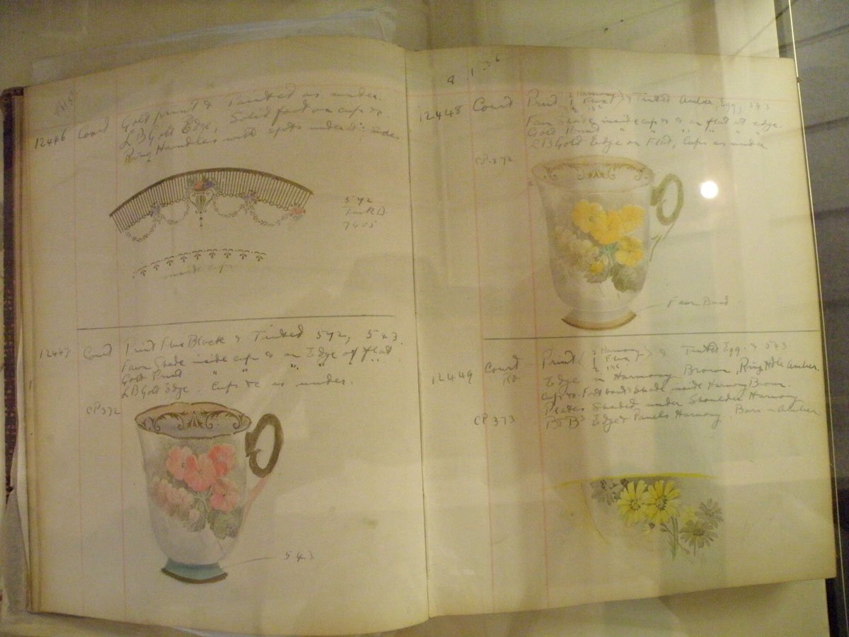 Pattern Books (5).jpg
