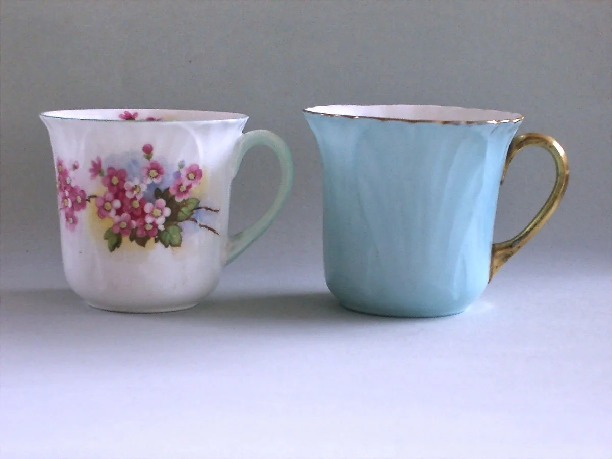OLEANDER TALL 07 Demi & Tea Cups.jpg